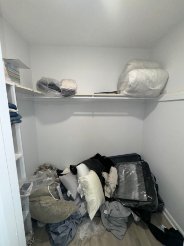 8001 Chanute Pl - Photo 7 of 7