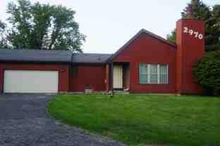 2970 Sandhill Rd - Photo 1 of 1