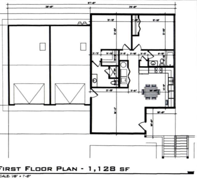 204 Brookshire Blvd - Photo 2 of 8