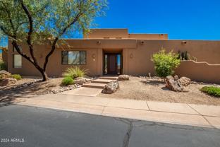 7500 E Boulders Pkwy #38 - Photo 1 of 1