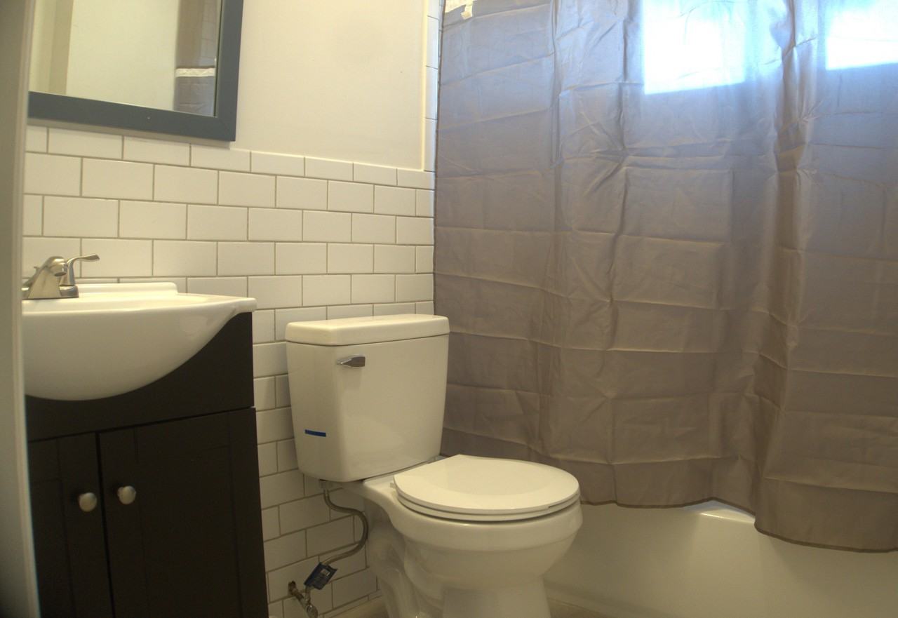 Fulton St - Photo 2 of 13