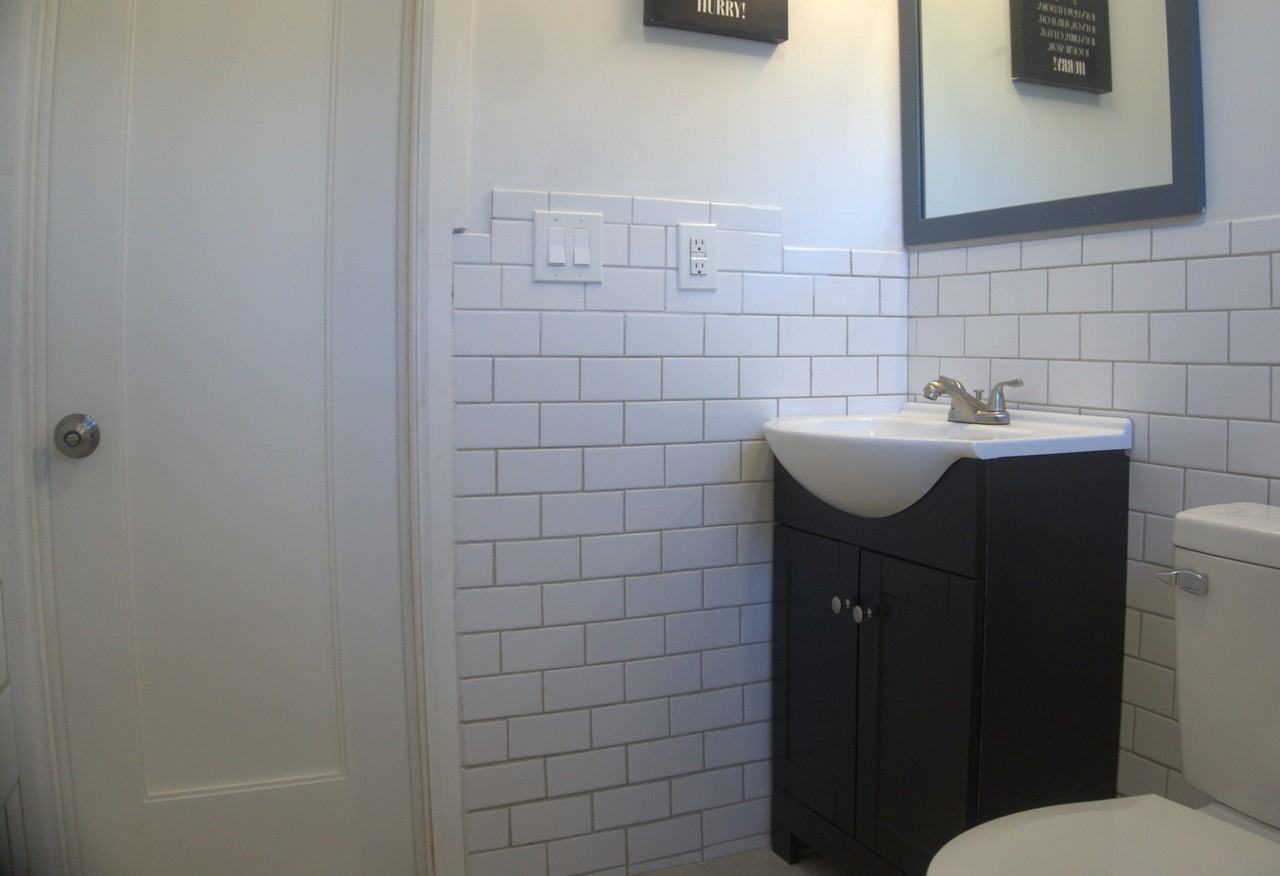 Fulton St - Photo 4 of 13