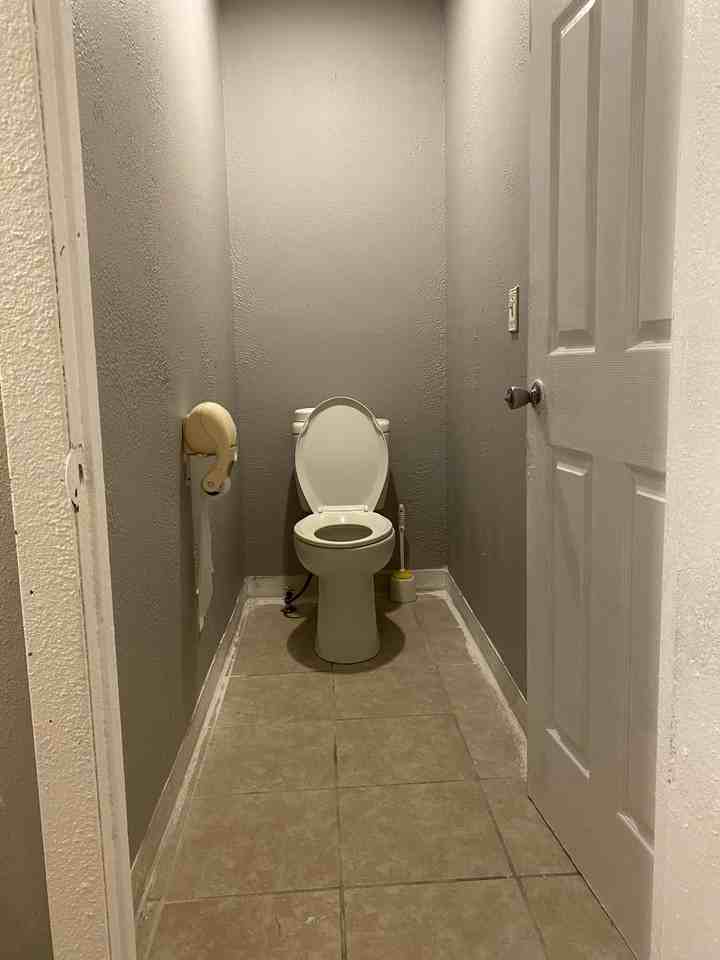 W 17th St - Photo 2 of 13