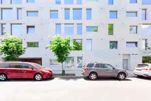 featured image of 542 W 153rd St