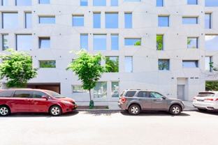 542 West 153rd Street - Photo 1 of 1