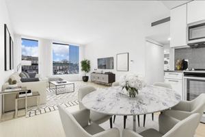 featured image of 542 W 153rd St