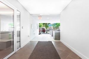 featured image of 542 W 153rd St