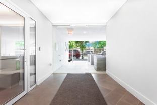 542 West 153rd Street - Photo 1 of 1