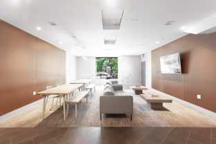 542 West 153rd Street - Photo 1 of 1