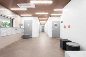 featured image of 542 West 153rd Street