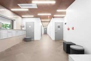 542 West 153rd Street - Photo 1 of 1