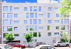 542 West 153rd Street - Photo 1 of 1