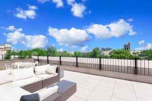 542 West 153rd Street - Photo 1 of 1