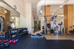 Le Triomphe - Photo 1 of 1