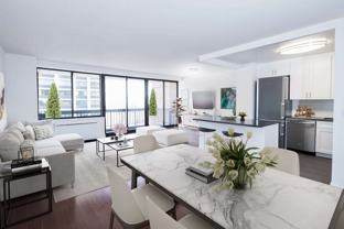 Le Triomphe - Photo 1 of 1