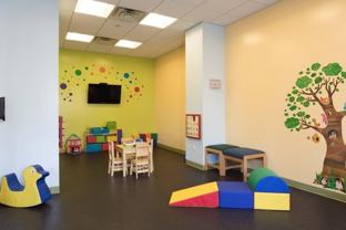 Le Triomphe - Photo 1 of 1