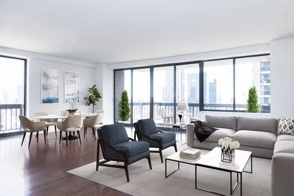 Le Triomphe - Photo 2 of 32