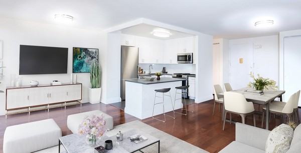 Le Triomphe - Photo 7 of 31