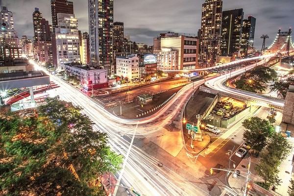 Le Triomphe - Photo 6 of 31