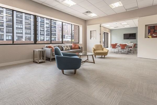 Le Triomphe - Photo 5 of 32