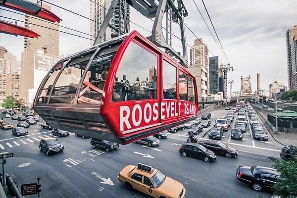 Le Triomphe - Photo 3 of 31