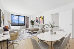 featured image of 484 Malcolm X Blvd