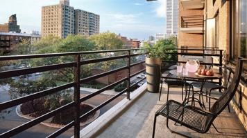 featured image of 484 Malcolm X Boulevard