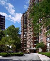 featured image of 484 Malcolm X Blvd