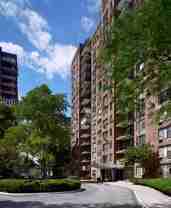 Lenox Terrace - Photo 1 of 1