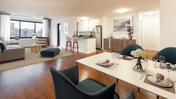 featured image of 484 Malcolm X Blvd