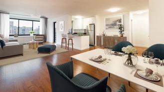 Lenox Terrace - Photo 1 of 1