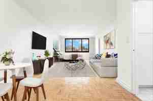 featured image of 484 Malcolm X Boulevard