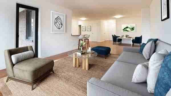 Lenox Terrace - Photo 3 of 50