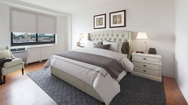 Lenox Terrace - Photo 2 of 50