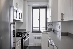 Lenox Terrace - Photo 1 of 1