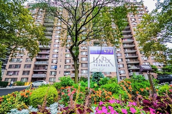 Lenox Terrace - Photo 5 of 50