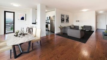 featured image of 484 Malcolm X Boulevard