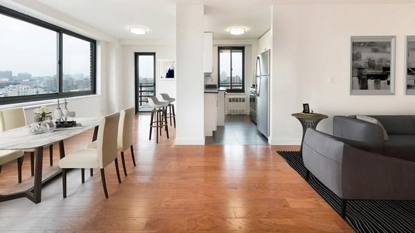 Lenox Terrace - Photo 5 of 50
