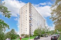 Manor Towers - Photo 1 of 1