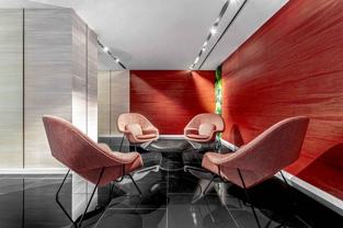 The Century - Photo 1 of 1