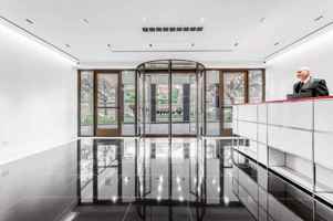 featured image of 2600 Netherland Ave