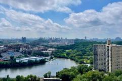 The Century - Photo 1 of 1