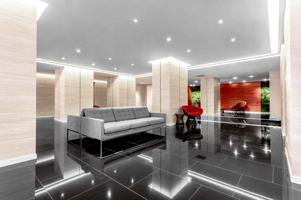 featured image of 2600 Netherland Avenue