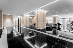 The Century - Photo 1 of 1