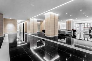 featured image of 2600 Netherland Avenue