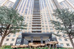 The Century - Photo 1 of 1