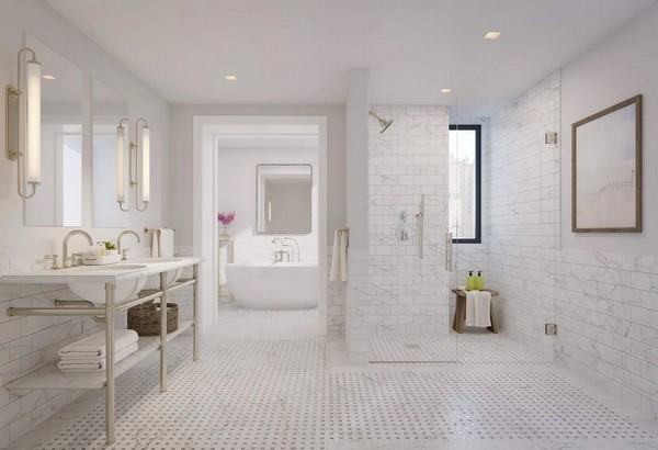 The Laney - Photo 5 of 7