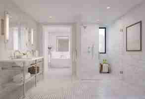 featured image of 201 W 77th St