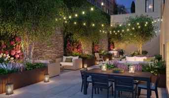 featured image of 201 W 77th St