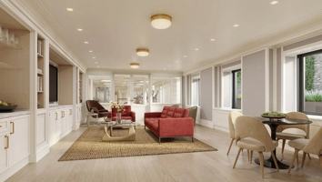 featured image of 201 W 77th St